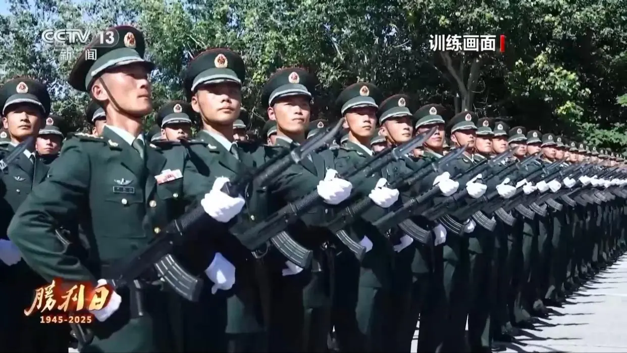 Đài PTTH Hà Nội